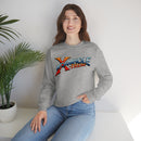 SG - Wormhole Sweatshirt
