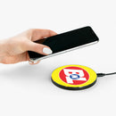 Buy N Large Wireless Charger