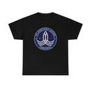 Planetary Union Tee