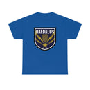 SG - USS DAEDALUS Tee