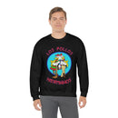 BB - Pollos Sweatshirt