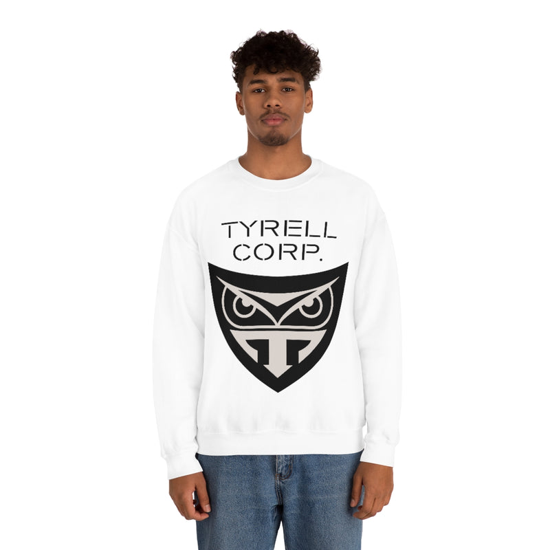 BR - TYRELL Sweatshirt