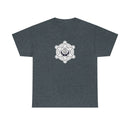 Federal Security Agency Tee