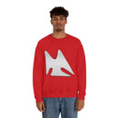 Snaggle Sweatshirt
