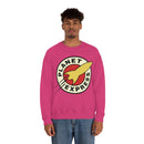Express Sweatshirt