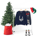 MD - Mudhorn Sweatshirt