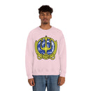 SQ - UEO Sweatshirt