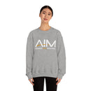 Advanced Mechanics V1 Sweatshirt