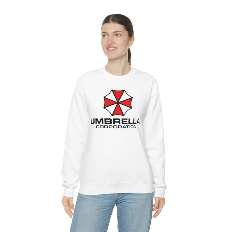 Umbrella Sweatshirt