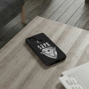 SAPD Phone Case