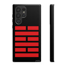 Arashikage Clan Phone Case