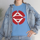 1999 - Main Mission Tee