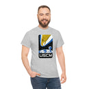 USCM Eagle Marines Tee