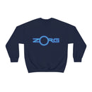 FE - ZORG Sweatshirt