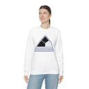 Cyberdyne Systems Sweatshirt