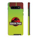 JP Phone Case