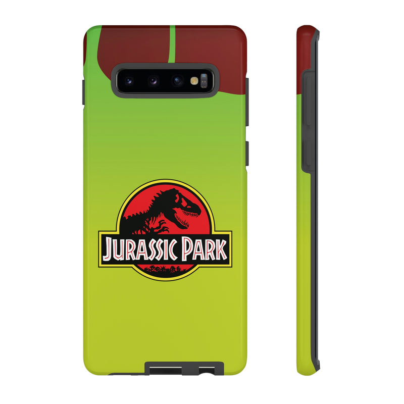 JP Phone Case