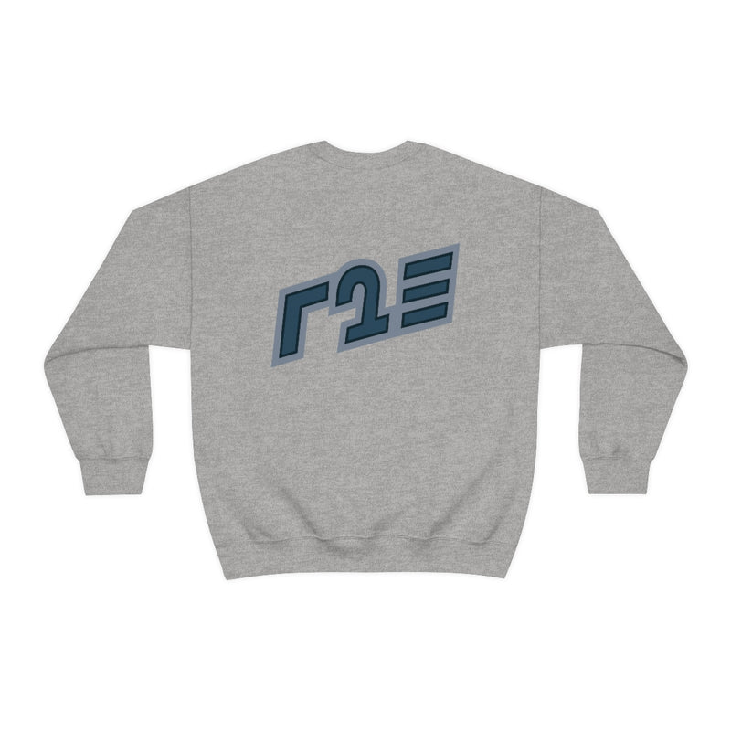 Holiday Special Sweatshirt