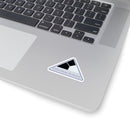 Cyberdyne Systems Stickers
