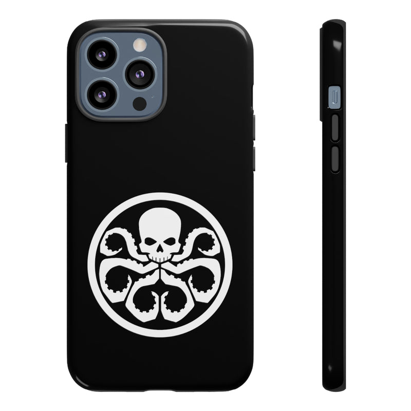 HYDRA Phone Case