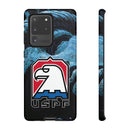 EFNY - USPF Phone Case