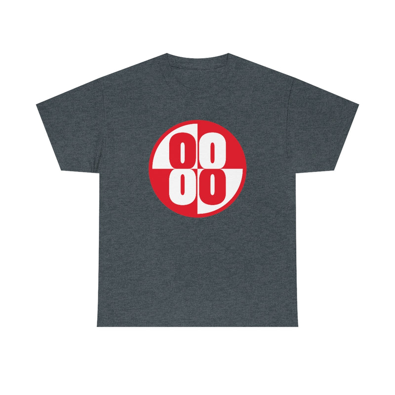 BB - 88 Tee