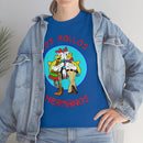 BB - Pollos Tee
