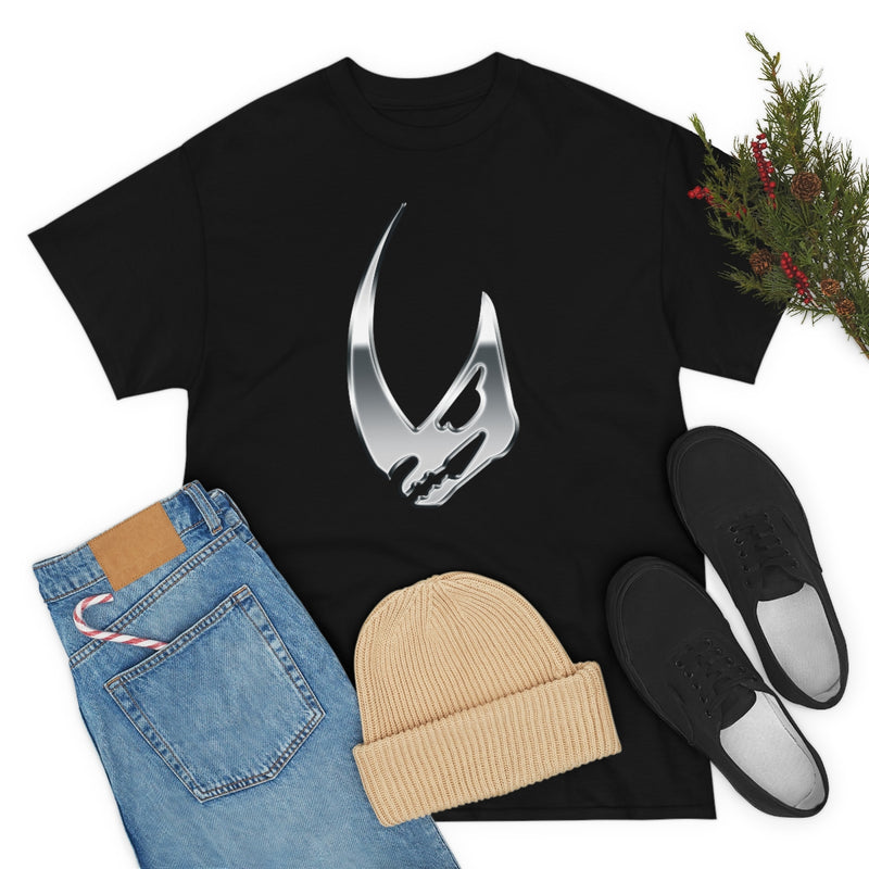 MD - Mudhorn Tee