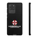 Umbrella Phone Case