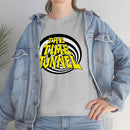 Time Tunnel Tee