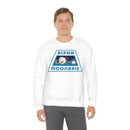 1999 - Alpha Base Sweatshirt