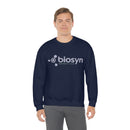JP Biosyn Sweatshirt