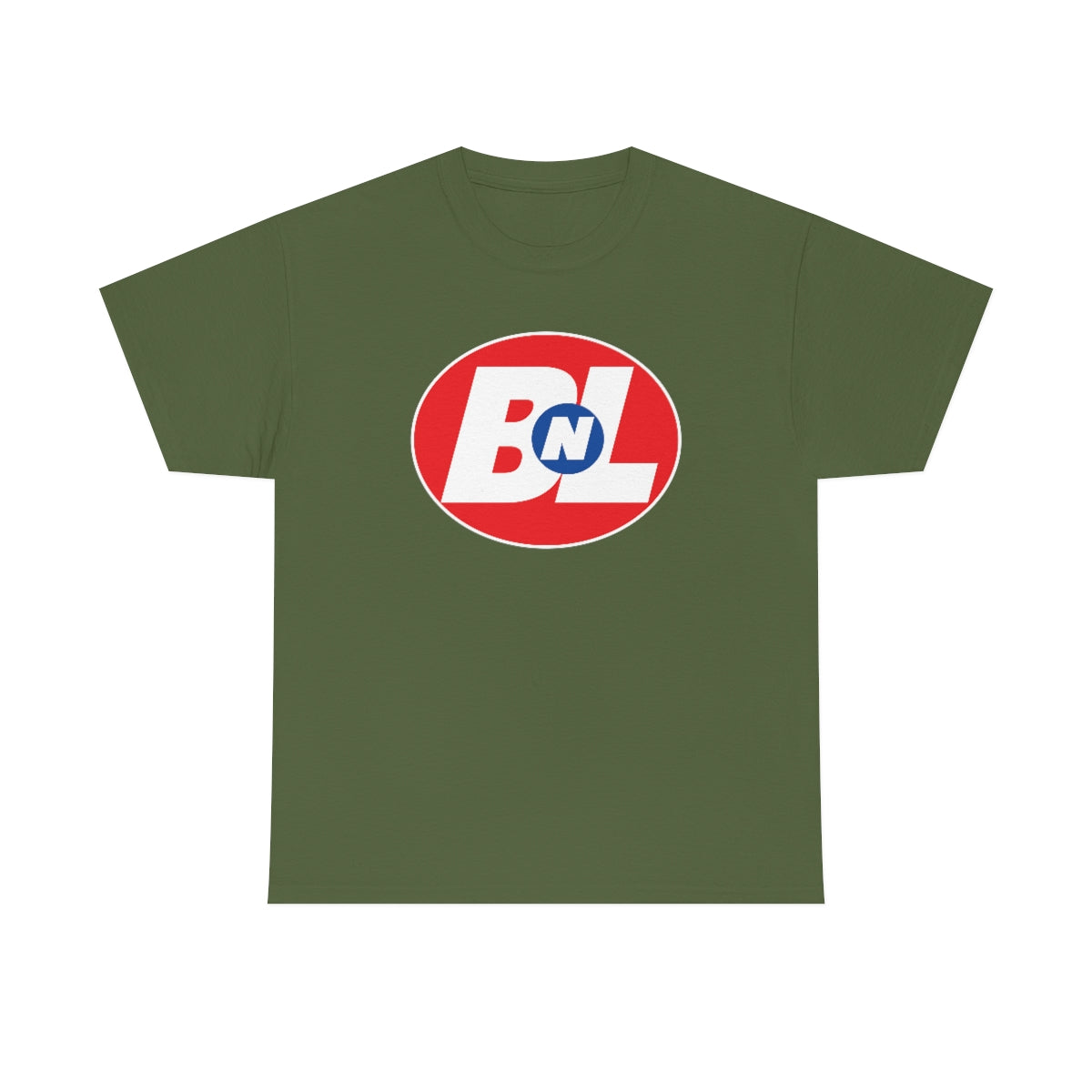 Buy N Large Tee