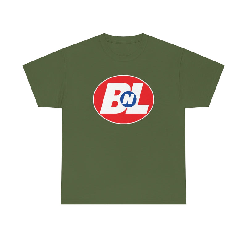 Buy N Large Tee