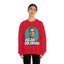 SMDM - Oscar Goldman Sweatshirt