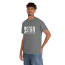 STAR Tee