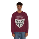 BR - TYRELL Sweatshirt
