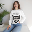 BR - TYRELL Sweatshirt