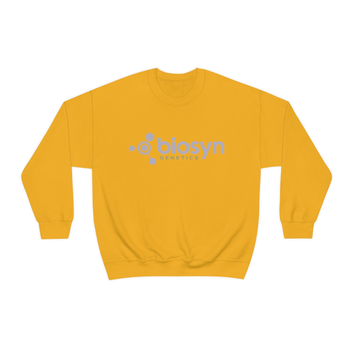 JP Biosyn Sweatshirt