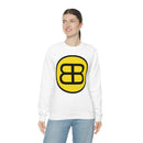 BB - Blue Blaze Irregulars Sweatshirt