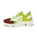 JP Men's Mesh Sports Sneakers