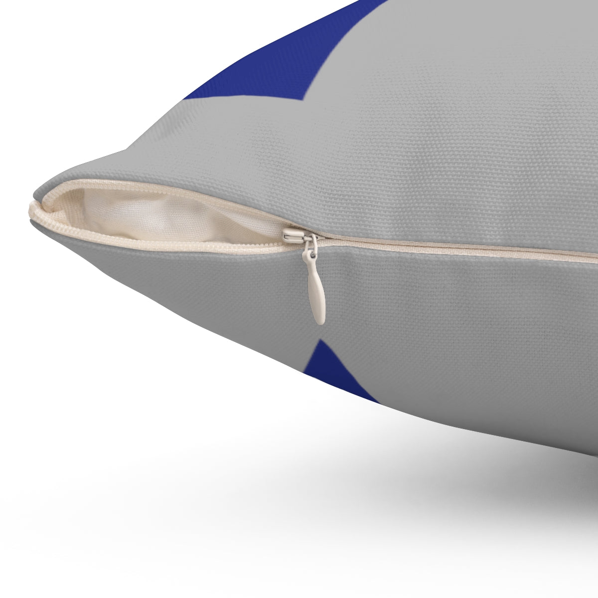 JP - In Gen Pillow