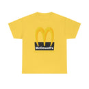 McDowell's Tee