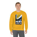 USCM Eagle Marines Sweatshirt