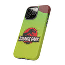 JP Phone Case