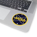 POTA - ANSA Stickers