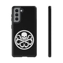 HYDRA Phone Case