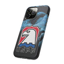 EFNY - USPF Phone Case