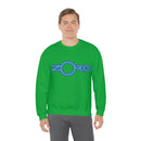 FE - ZORG Sweatshirt