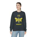 BB - Bee Sweatshirt